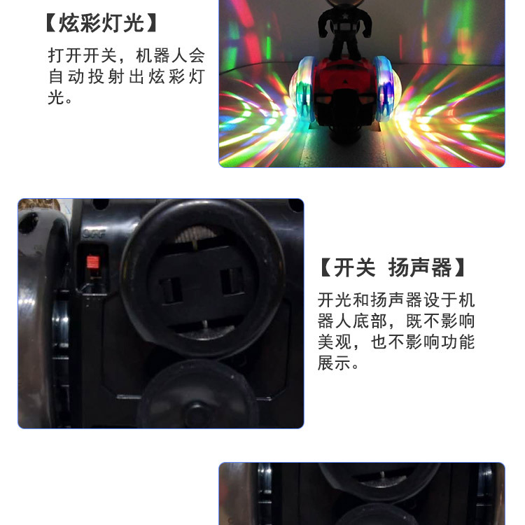 Best-Seller on Douyin Spider Man Balance Car Universal Electric Lamplight Music Spider Man Captain Children's Toys Wholesale Best-Seller on Douyin Spider Man Balance Car Universal Electric Lamplight Music Spider Man Captain Children's Toys Wholesale