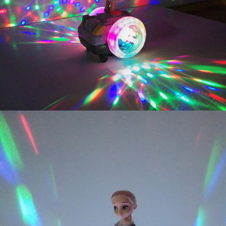 Best-Seller on Douyin Spider Man Balance Car Universal Electric Lamplight Music Spider Man Captain Children's Toys Wholesale Best-Seller on Douyin Spider Man Balance Car Universal Electric Lamplight Music Spider Man Captain Children's Toys Wholesale
