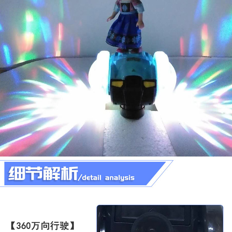 Best-Seller on Douyin Spider Man Balance Car Universal Electric Lamplight Music Spider Man Captain Children's Toys Wholesale Best-Seller on Douyin Spider Man Balance Car Universal Electric Lamplight Music Spider Man Captain Children's Toys Wholesale