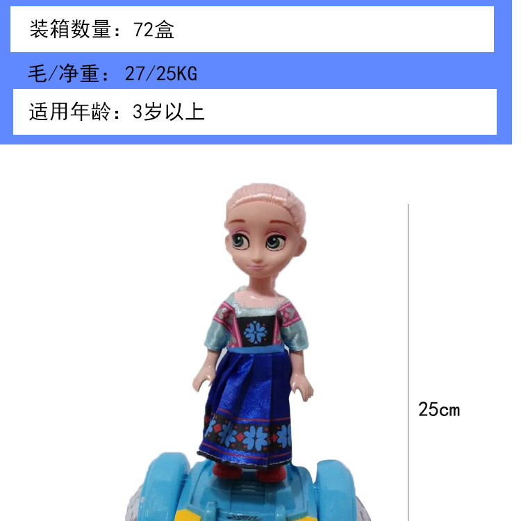 Best-Seller on Douyin Spider Man Balance Car Universal Electric Lamplight Music Spider Man Captain Children's Toys Wholesale Best-Seller on Douyin Spider Man Balance Car Universal Electric Lamplight Music Spider Man Captain Children's Toys Wholesale