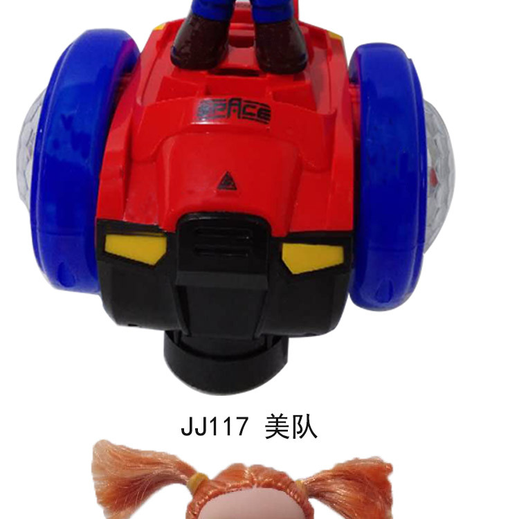 Best-Seller on Douyin Spider Man Balance Car Universal Electric Lamplight Music Spider Man Captain Children's Toys Wholesale Best-Seller on Douyin Spider Man Balance Car Universal Electric Lamplight Music Spider Man Captain Children's Toys Wholesale