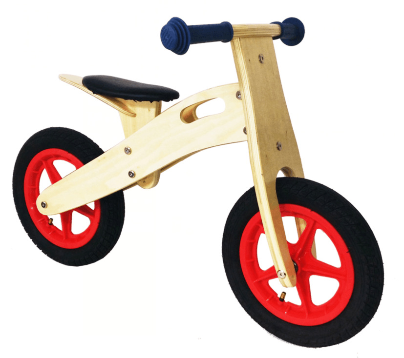 Export German wooden children's body sense balance car wooden sliding balance pedal-car children's educational toy car. Export German wooden children's body sense balance car wooden sliding balance pedal-car children's educational toy car.