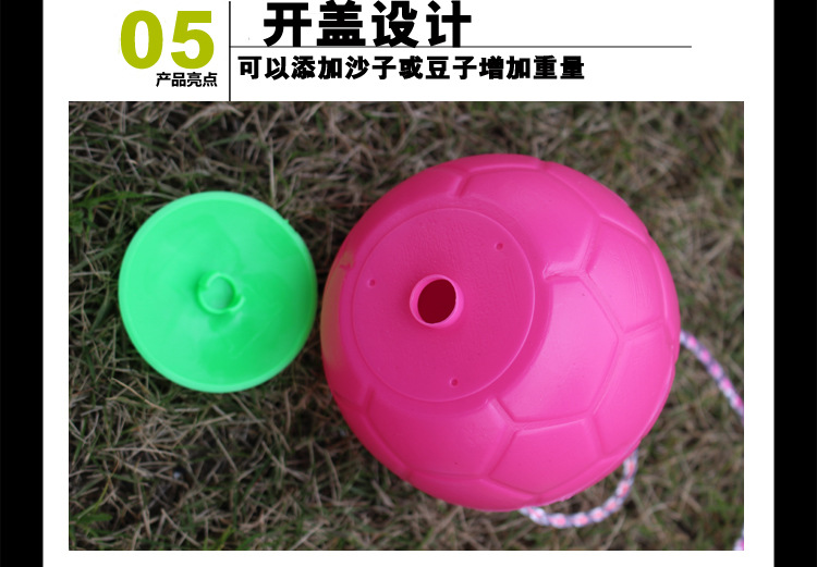 Kindergarten Toys Balance Training Gao Qiao Toddler Stilts Child Sense Training Equipment Smiley Stilts 1 Pair Kindergarten Toys Balance Training Gao Qiao Toddler Stilts Child Sense Training Equipment Smiley Stilts 1 Pair