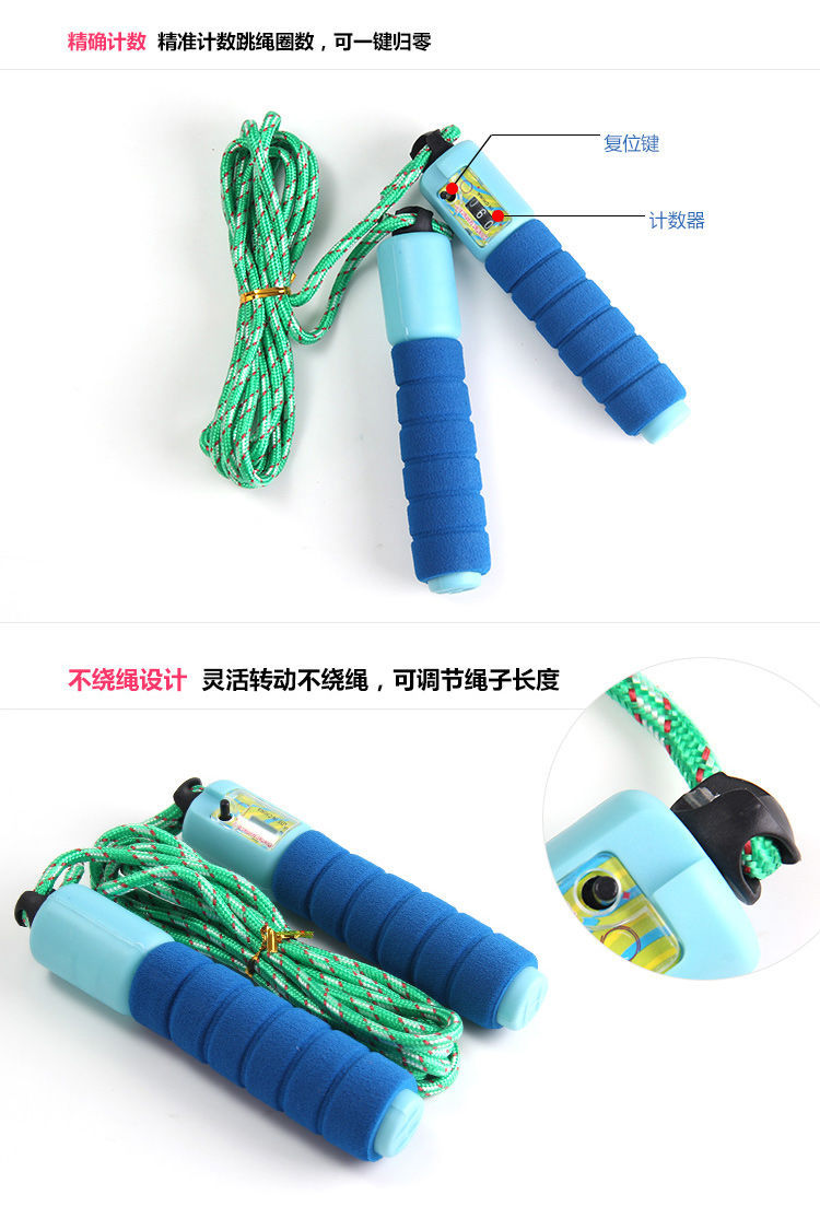 Kindergarten Toys Balance Training Gao Qiao Toddler Stilts Child Sense Training Equipment Smiley Stilts 1 Pair Kindergarten Toys Balance Training Gao Qiao Toddler Stilts Child Sense Training Equipment Smiley Stilts 1 Pair