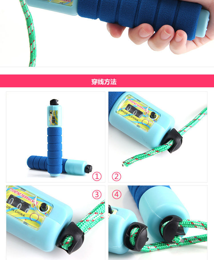 Kindergarten Toys Balance Training Gao Qiao Toddler Stilts Child Sense Training Equipment Smiley Stilts 1 Pair Kindergarten Toys Balance Training Gao Qiao Toddler Stilts Child Sense Training Equipment Smiley Stilts 1 Pair