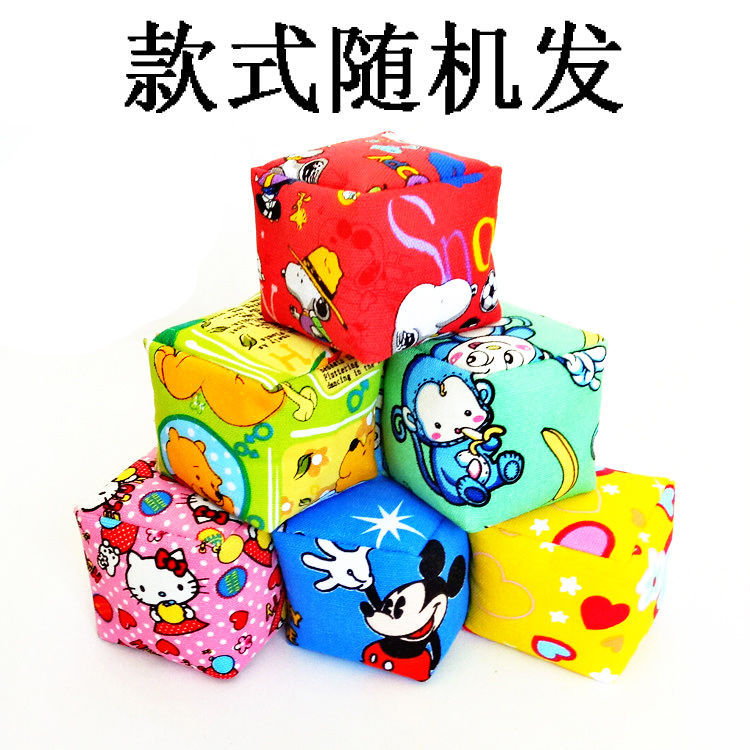 Kindergarten Toys Balance Training Gao Qiao Toddler Stilts Child Sense Training Equipment Smiley Stilts 1 Pair Kindergarten Toys Balance Training Gao Qiao Toddler Stilts Child Sense Training Equipment Smiley Stilts 1 Pair