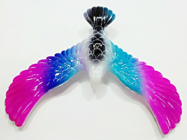 Medium balance bird color mixing factory direct wholesale trade boutique Medium balance bird color mixing factory direct wholesale trade boutique