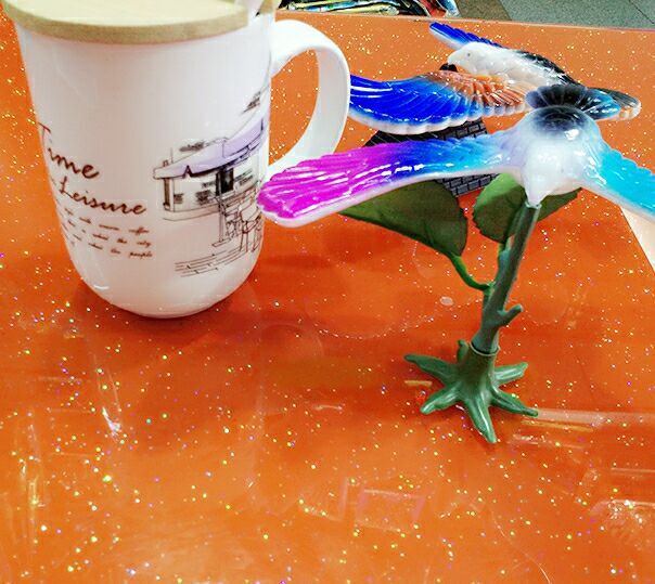 Medium balance bird color mixing factory direct wholesale trade boutique Medium balance bird color mixing factory direct wholesale trade boutique