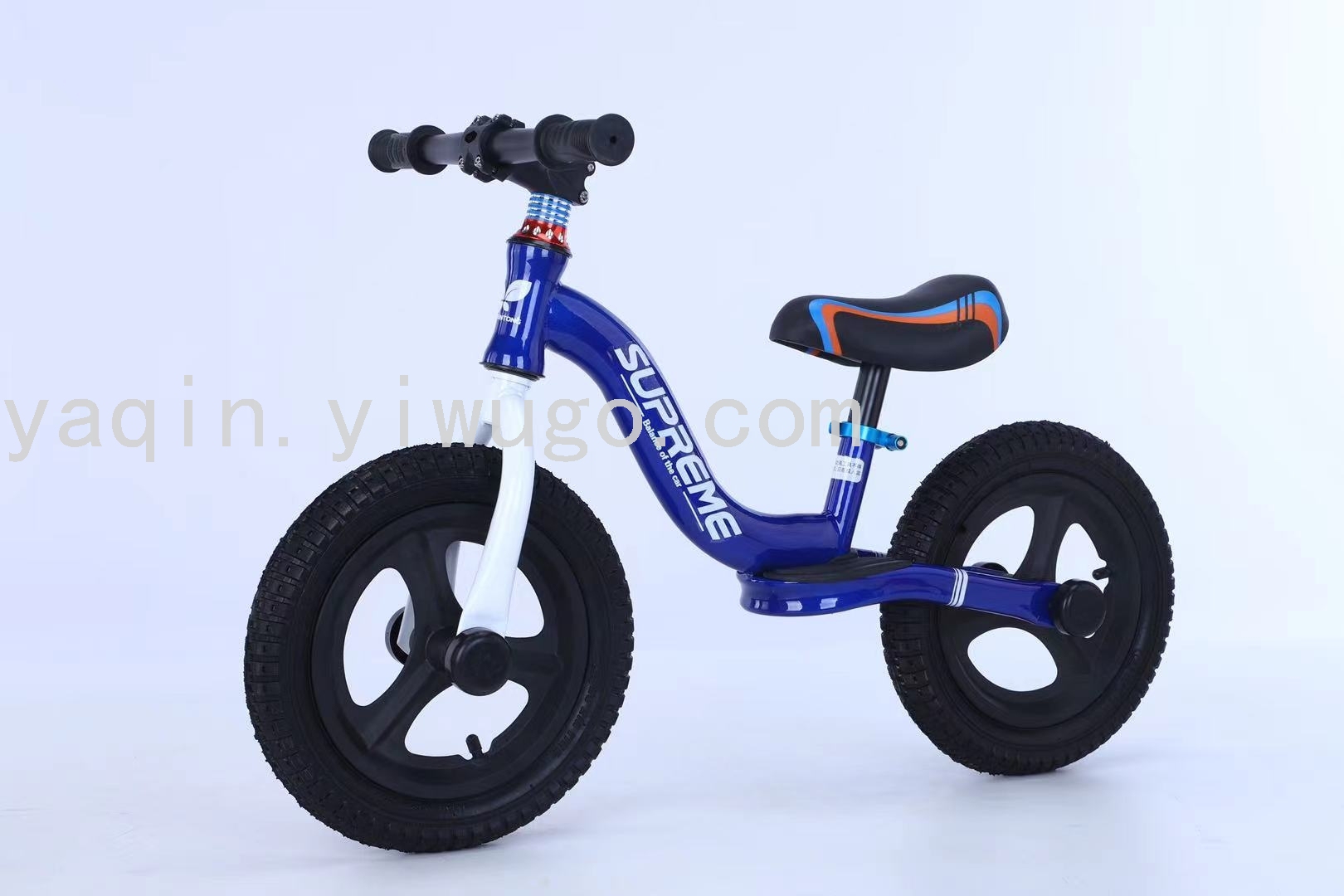 Children's Toys Outdoor Sports Aluminum Alloy Magnesium Alloy Balance Car Scooter Tricycle Factory Direct Supply Children's Toys Outdoor Sports Aluminum Alloy Magnesium Alloy Balance Car Scooter Tricycle Factory Direct Supply