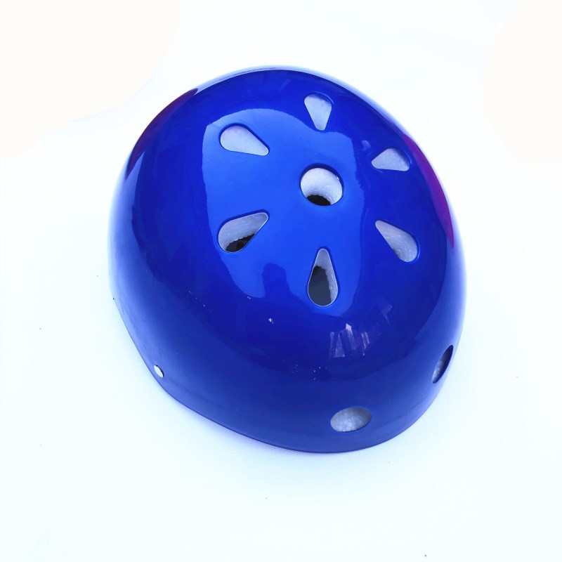 Factory Direct Supply Children's Skateboard Riding Rock Climbing Plum Helmet Balance Car Roller Skating Children Protection Helmet Cross-Border Factory Direct Supply Children's Skateboard Riding Rock Climbing Plum Helmet Balance Car Roller Skating Children Protection Helmet Cross-Border