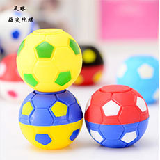 Hot Sale New Exotic Toy Balance Bird Gravity Bird Classic Toy 80 S Nostalgic Pyramid Balance Eagle Toy