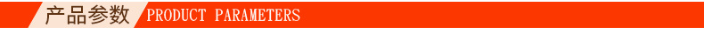 Diy digital oil painting home decoration hand-painted Foreign trade balance painting Manual color Filling Cartoon Blue Owl Diy digital oil painting home decoration hand-painted Foreign trade balance painting Manual color Filling Cartoon Blue Owl