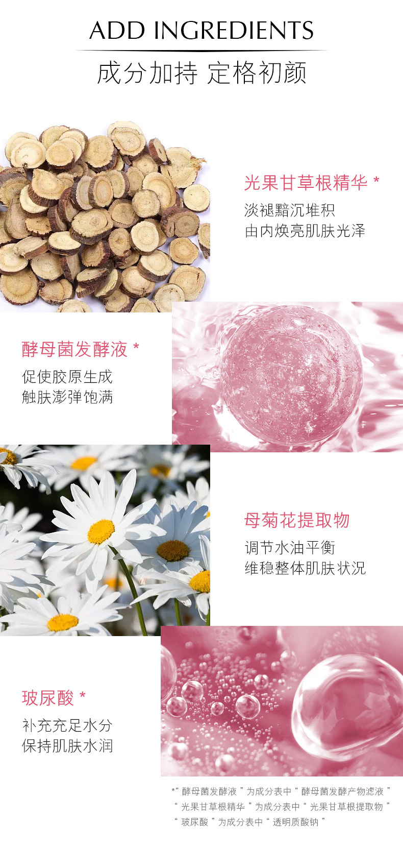 Bilin Avocado Hyaluronic Acid Skin Care Set Women's Moisturizing Moisturizing Balance Beauty Salon Cosmetics Box Bilin Avocado Hyaluronic Acid Skin Care Set Women's Moisturizing Moisturizing Balance Beauty Salon Cosmetics Box