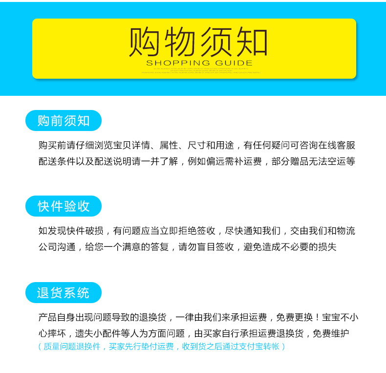 Children's Two-in-One Scooter 1-2-3 Years Old Child Baby Can Sit Kids Balance Bike Multi-Purpose Function Three-Wheel Walker Car Children's Two-in-One Scooter 1-2-3 Years Old Child Baby Can Sit Kids Balance Bike Multi-Purpose Function Three-Wheel Walker Car