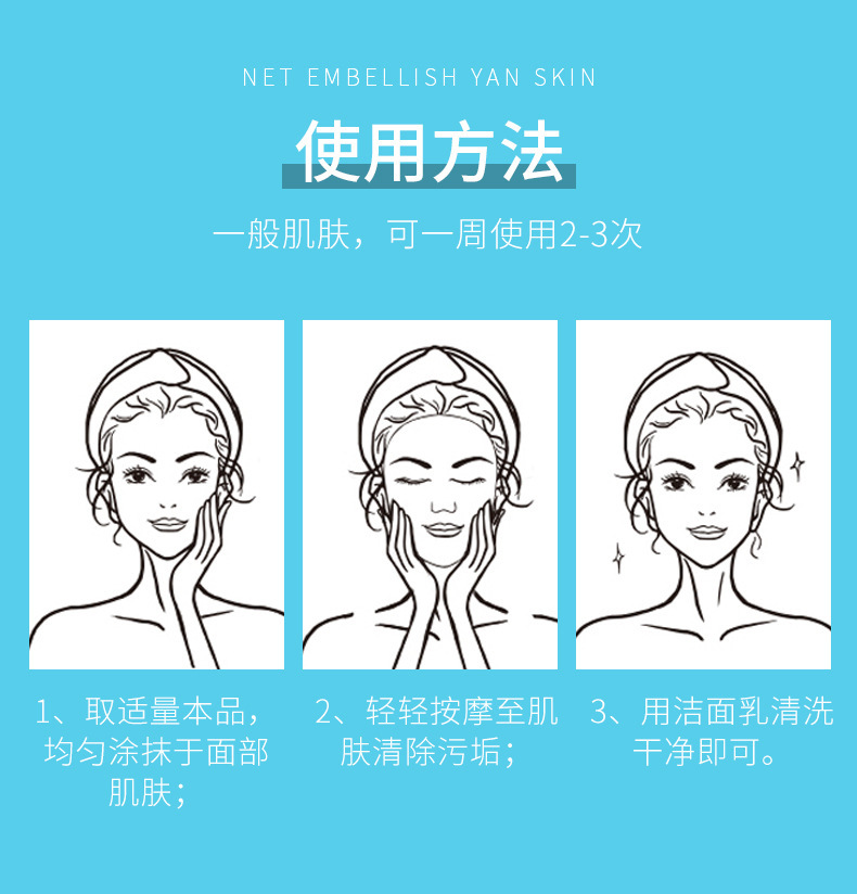 Cleansing Balance Massage Cream Hydrating Brightening Nourishing Skin Rejuvenation Cleansing Pores Body Massage Cream Cleansing Balance Massage Cream Hydrating Brightening Nourishing Skin Rejuvenation Cleansing Pores Body Massage Cream