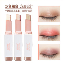 Zhi Ran Mei Facial Massage Cream Balance Acid and Alkali Beauty Cleansing Pore Purification Balance Massage Cream Zhi Ran Mei Facial Massage Cream Balance Acid and Alkali Beauty Cleansing Pore Purification Balance Massage Cream