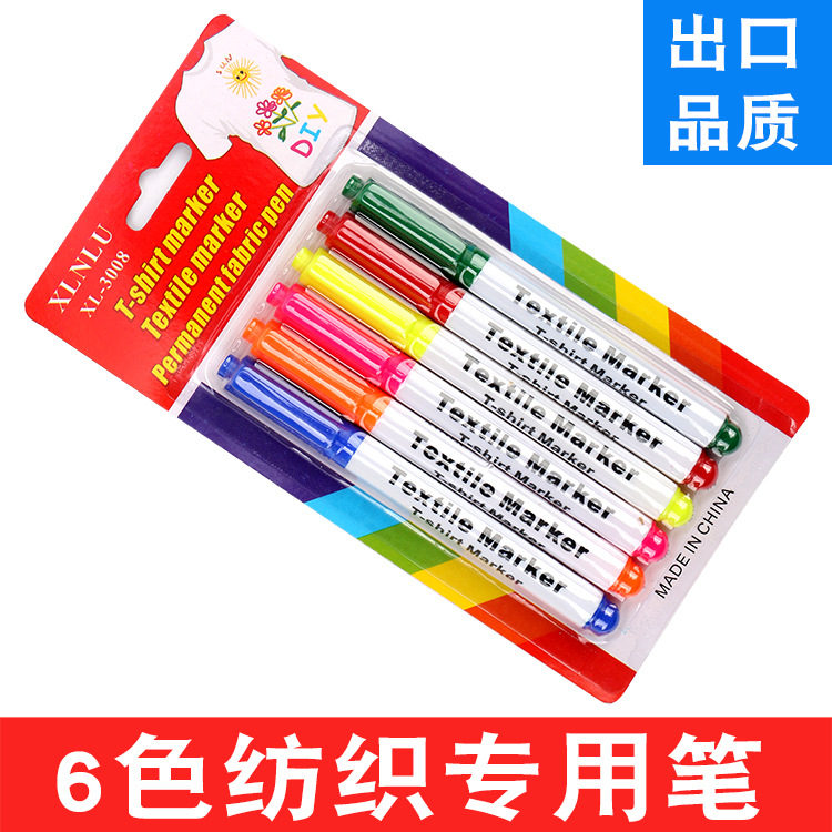 Children&#039;s Painting Color Filling Acrylic Kindergarten Hand-Painted Material Package Kite Cream Doll Woodcut Graffiti Paint