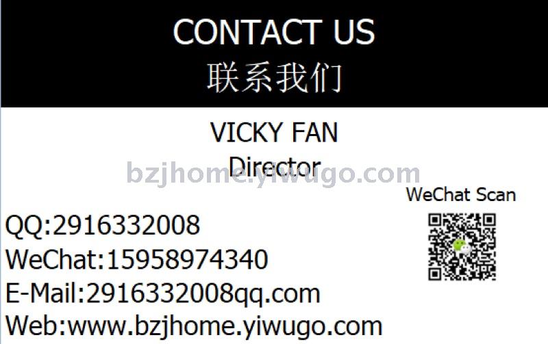 Plastic stool transparent chair transparent chair PC acrylic stool creative home  stool for shoes stool household stool