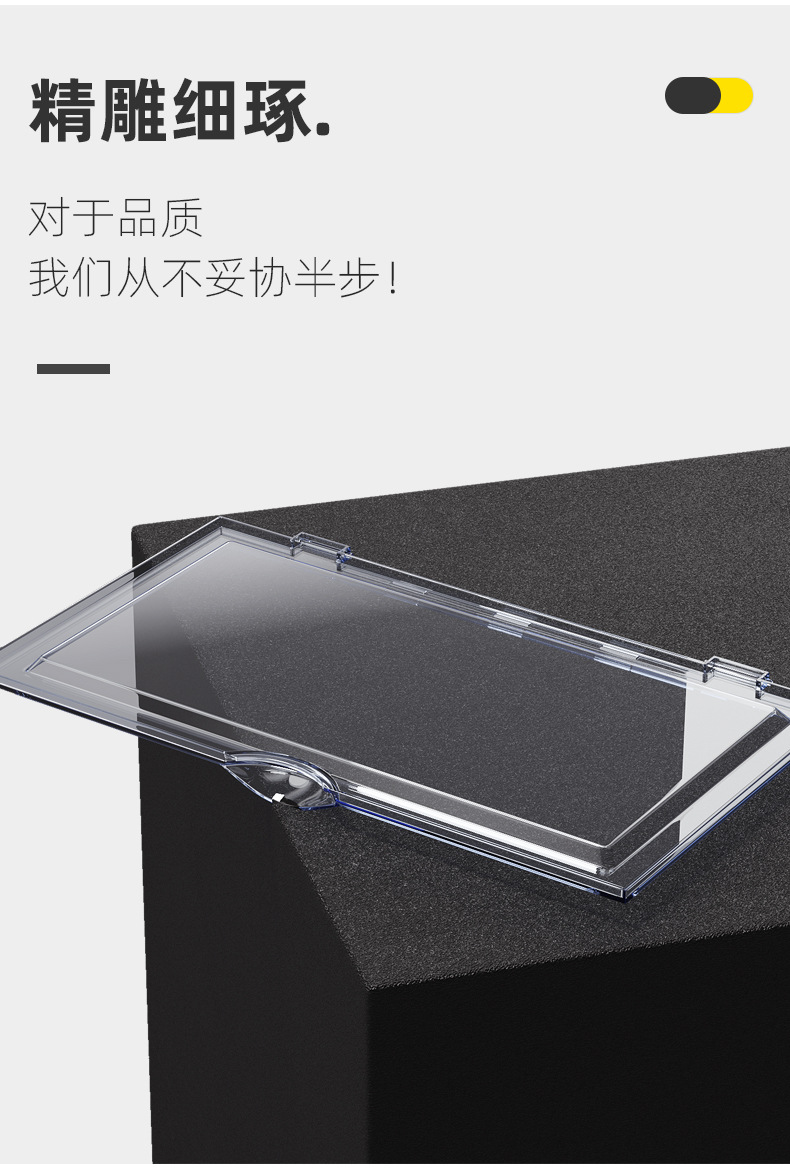 Transparent Plastic Shoe Box Shoes Storage Dustproof Shoes Storage Box Shoe Box Flip Acrylic Sneakers Storage Box Transparent Plastic Shoe Box Shoes Storage Dustproof Shoes Storage Box Shoe Box Flip Acrylic Sneakers Storage Box