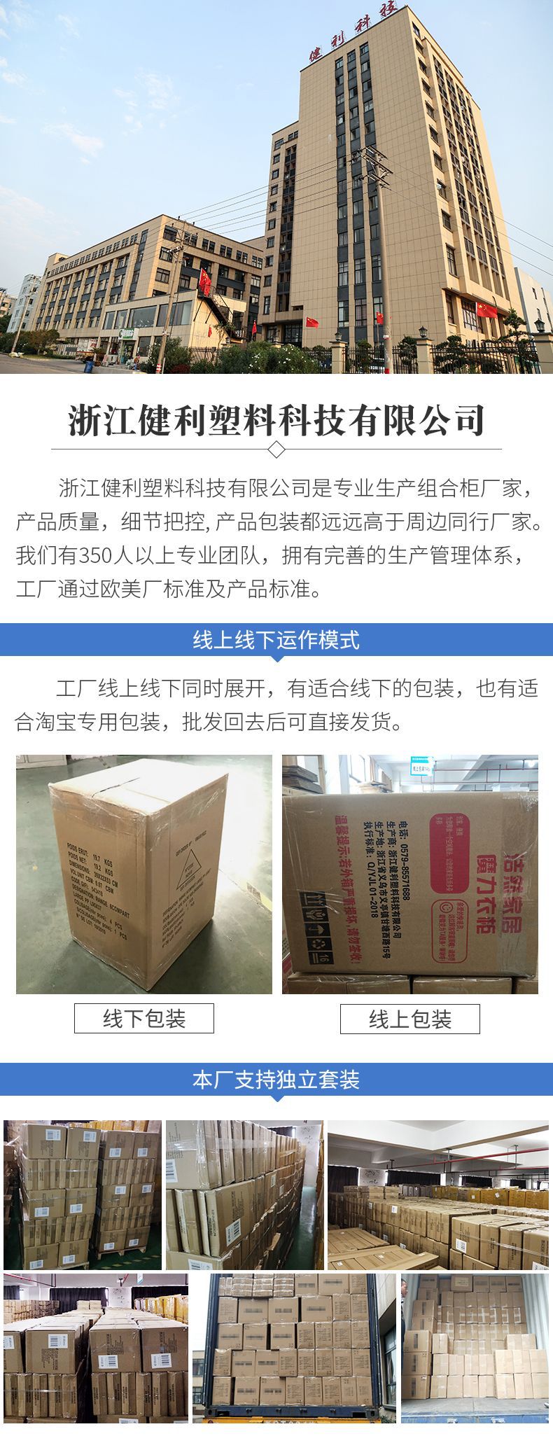Transparent Plastic Shoe Box Shoes Storage Dustproof Shoes Storage Box Shoe Box Flip Acrylic Sneakers Storage Box Transparent Plastic Shoe Box Shoes Storage Dustproof Shoes Storage Box Shoe Box Flip Acrylic Sneakers Storage Box