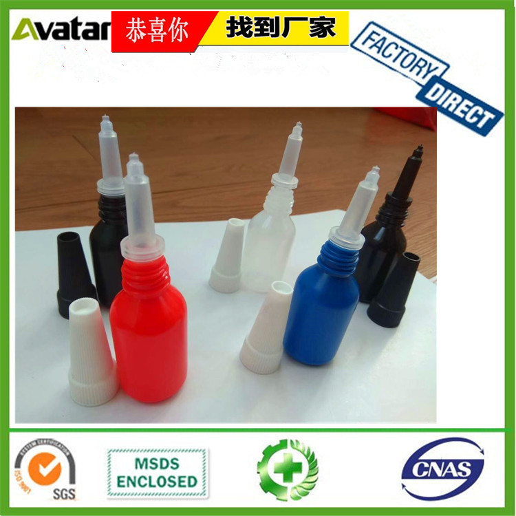Visbella High Quality UV Glass Bond Adhesives UV Curing Glue 5 Second Bond UV Light Glue pen Visbella High Quality UV Glass Bond Adhesives UV Curing Glue 5 Second Bond UV Light Glue pen