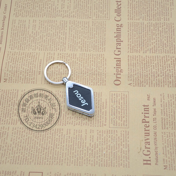 Custom PU card case (card holder) key chain metal ball-point pen office gift set Custom PU card case (card holder) key chain metal ball-point pen office gift set