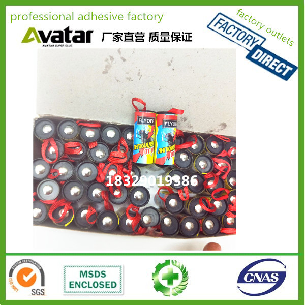 GREEN KILLER Fly Glue Fly Flies Trap Catcher Sticky Fly Paper, Fly Glue Board, Fly Glue Trap Paper GREEN KILLER Fly Glue Fly Flies Trap Catcher Sticky Fly Paper, Fly Glue Board, Fly Glue Trap Paper