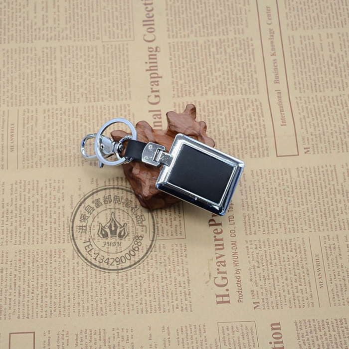 Supply the lighter with card case key chain metal pen creative business gifts suit Supply the lighter with card case key chain metal pen creative business gifts suit