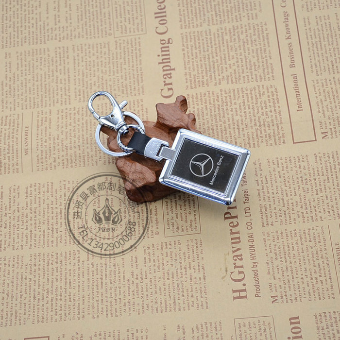 Supply the lighter with card case key chain metal pen creative business gifts suit Supply the lighter with card case key chain metal pen creative business gifts suit