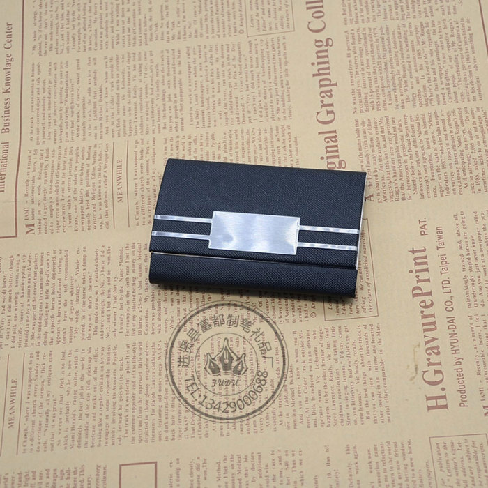 Supply the lighter with card case key chain metal pen creative business gifts suit Supply the lighter with card case key chain metal pen creative business gifts suit