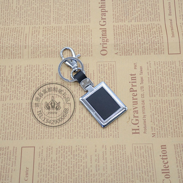 Supply the lighter with card case key chain metal pen creative business gifts suit Supply the lighter with card case key chain metal pen creative business gifts suit