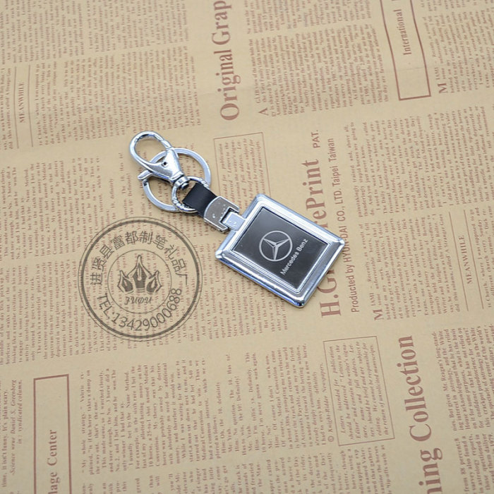 Supply the lighter with card case key chain metal pen creative business gifts suit Supply the lighter with card case key chain metal pen creative business gifts suit