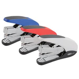 Able stapler staplers 0371 stapler effort stapler Office stapler