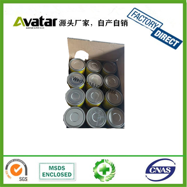 Instant glue, 502 glue 502 Strong liquid adhesive glue