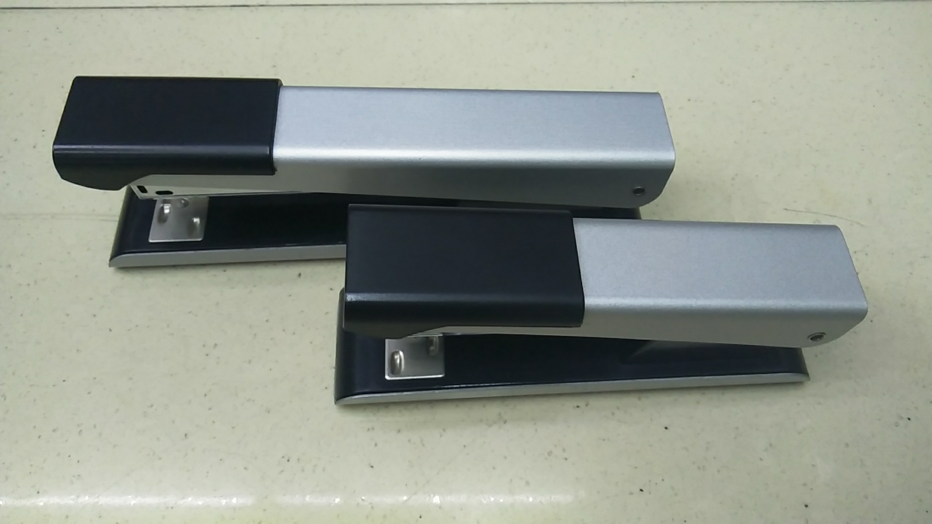 stapler