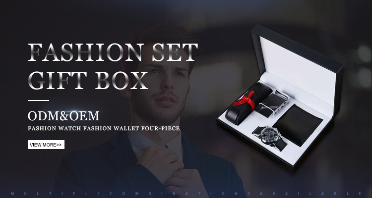 2020 New Multi Corporate Business Card Case And Pen Gift Set Promotion 2020 New Multi Corporate Business Card Case And Pen Gift Set Promotion