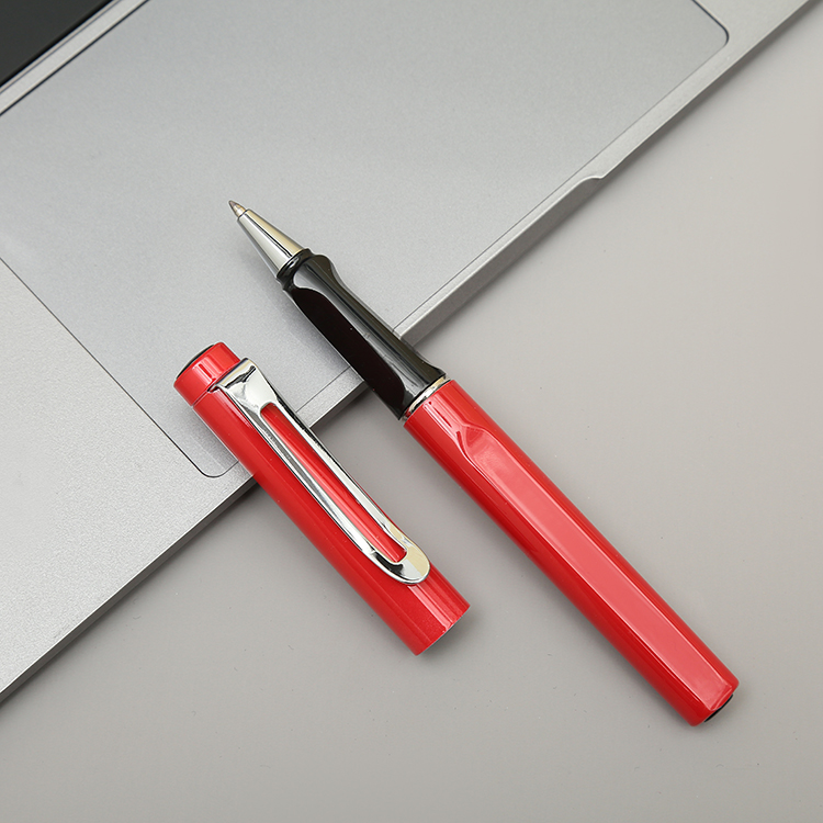 2020 New Multi Corporate Business Card Case And Pen Gift Set Promotion 2020 New Multi Corporate Business Card Case And Pen Gift Set Promotion