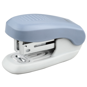 Deli stapler 0321 Staples mini stapler stapler Kit