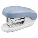 Deli stapler 0321 Staples mini stapler stapler Kit