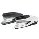 Deli stapler 0367 effort stapler Office stapler