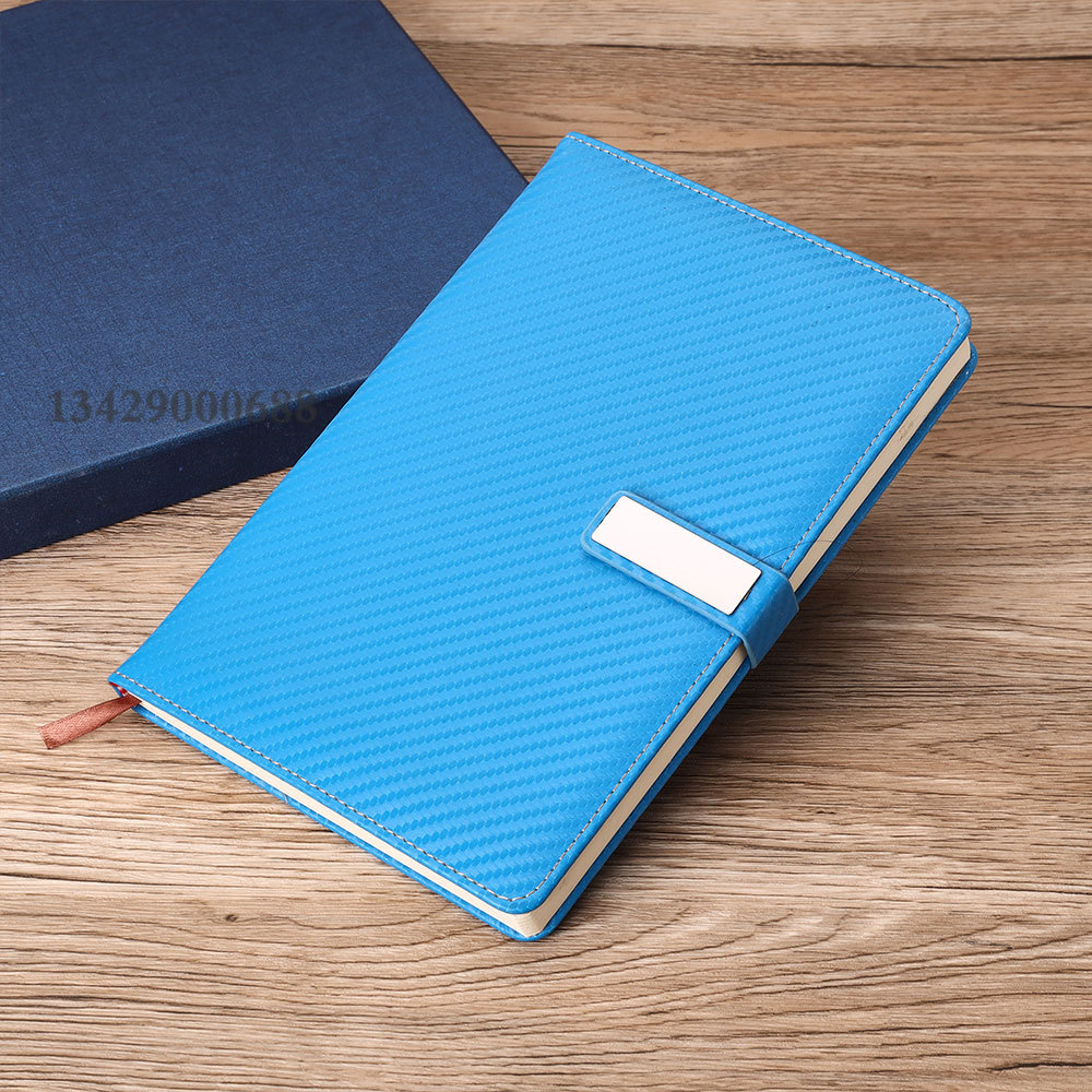 Keychain Set Company School U Disk Business Card Case Business Gift Notebook Gift Set Logo Production Keychain Set Company School U Disk Business Card Case Business Gift Notebook Gift Set Logo Production