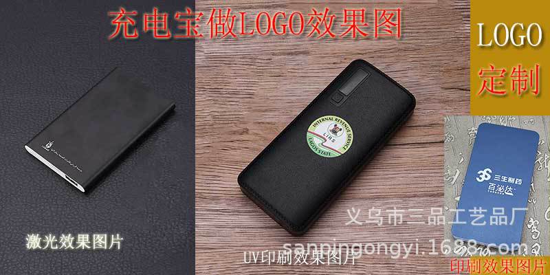 Keychain Set Company School U Disk Business Card Case Business Gift Notebook Gift Set Logo Production Keychain Set Company School U Disk Business Card Case Business Gift Notebook Gift Set Logo Production