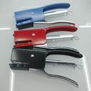 Metal stapler metal handheld stapler 24/6-26/6 binding