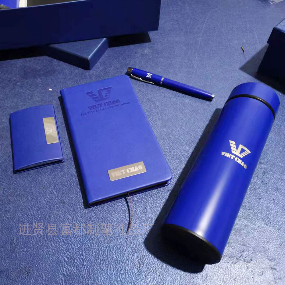 Notebook Pack Business Card Case Gift Creative Company School Business Gift Smart Insulation Cup Gift Set Notebook Pack Business Card Case Gift Creative Company School Business Gift Smart Insulation Cup Gift Set