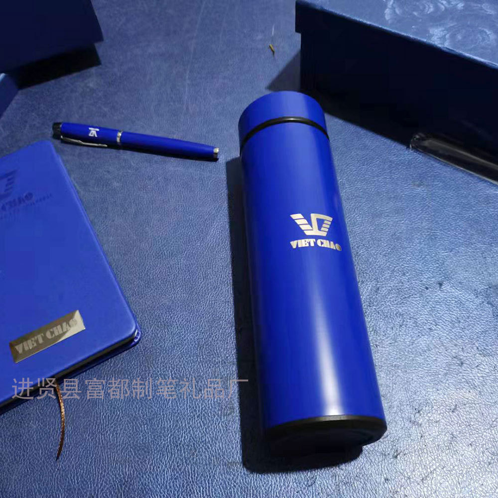 Notebook Pack Business Card Case Gift Creative Company School Business Gift Smart Insulation Cup Gift Set Notebook Pack Business Card Case Gift Creative Company School Business Gift Smart Insulation Cup Gift Set