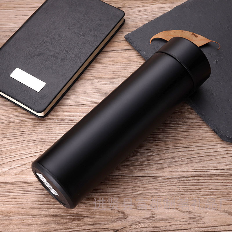 Notebook Pack Business Card Case Gift Creative Company School Business Gift Smart Insulation Cup Gift Set Notebook Pack Business Card Case Gift Creative Company School Business Gift Smart Insulation Cup Gift Set
