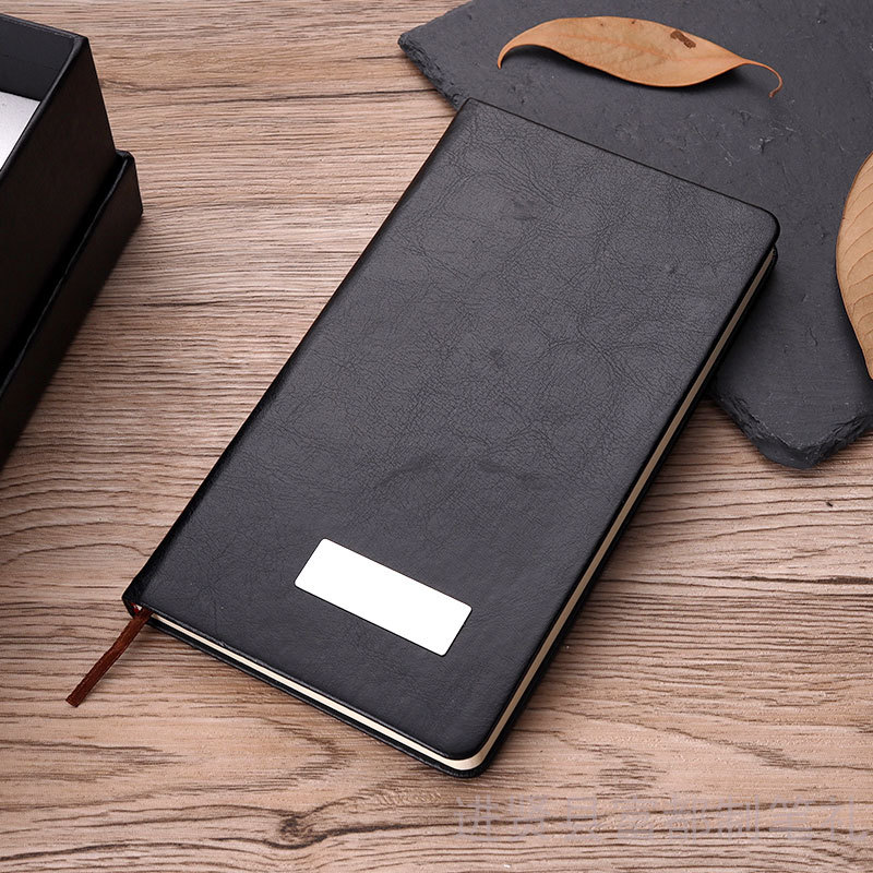 Notebook Pack Business Card Case Gift Creative Company School Business Gift Smart Insulation Cup Gift Set Notebook Pack Business Card Case Gift Creative Company School Business Gift Smart Insulation Cup Gift Set