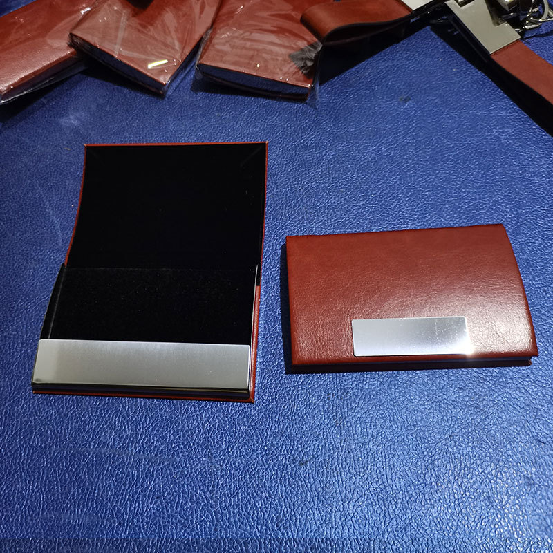 Notebook Pack Business Card Case Keychain Leather Pen Notepad Enterprise Event Gift Notebook Gift Set Notebook Pack Business Card Case Keychain Leather Pen Notepad Enterprise Event Gift Notebook Gift Set