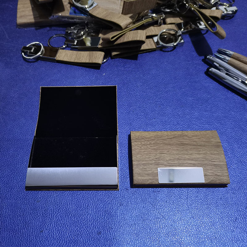 Notebook Pack Business Card Case Keychain Leather Pen Notepad Enterprise Event Gift Notebook Gift Set Notebook Pack Business Card Case Keychain Leather Pen Notepad Enterprise Event Gift Notebook Gift Set