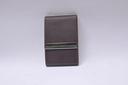 &#034;Factory direct&#034; WA-0111 leather card case series (vertical) WB-0211 (cross) series